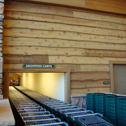 Cabela's