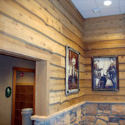Cabela's